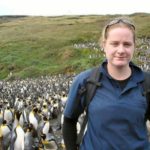 Indi Hodgson-Johnston